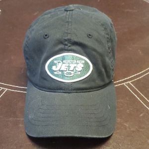 NY JETS cap